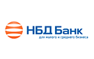 Банк НБД-Банк в Новомихайловском