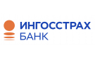 Банк Ингосстрах Банк в Новомихайловском