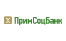 Банк Примсоцбанк в Новомихайловском