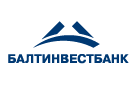 Банк Балтинвестбанк в Новомихайловском