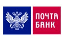 Банк Почта Банк в Новомихайловском