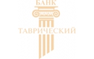Банк Таврический в Новомихайловском