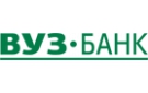 Банк ВУЗ-Банк в Новомихайловском