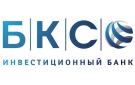 Банк БКС Банк в Новомихайловском
