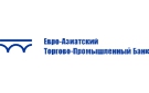 Банк ЕАТП Банк в Новомихайловском