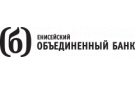 Банк Енисейский Объединенный Банк в Новомихайловском