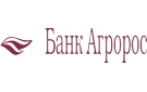 Банк Агророс в Новомихайловском