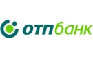 Банк ОТП Банк в Новомихайловском