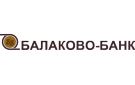 Банк Балаково-Банк в Новомихайловском
