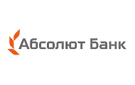 Банк Абсолют Банк в Новомихайловском