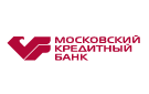 Банк Московский Кредитный Банк в Новомихайловском