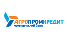 Банк Агропромкредит в Новомихайловском