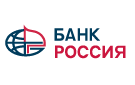 Банк Россия в Новомихайловском