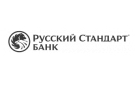Банк Русский Стандарт в Новомихайловском
