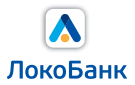 Банк Локо-Банк в Новомихайловском