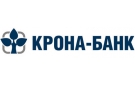 Банк Крона-Банк в Новомихайловском