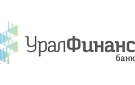 Банк Уралфинанс в Новомихайловском
