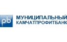 Банк Муниципальный Камчатпрофитбанк в Новомихайловском