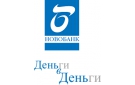 Банк Новобанк в Новомихайловском