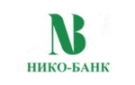 Банк Нико-Банк в Новомихайловском