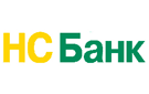 Банк НС Банк в Новомихайловском