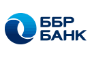 Банк ББР Банк в Новомихайловском
