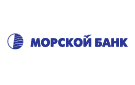 Банк Морской Банк в Новомихайловском