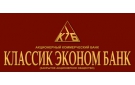 Банк Классик Эконом Банк в Новомихайловском