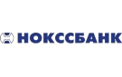 Банк Нокссбанк в Новомихайловском