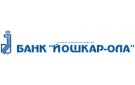 Банк Йошкар-Ола в Новомихайловском
