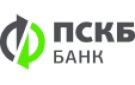 Банк Петербургский Социальный Коммерческий Банк в Новомихайловском
