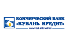 Банк Кубань Кредит в Новомихайловском