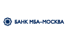 Банк Банк "МБА-Москва" в Новомихайловском