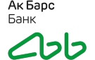 Банк Ак Барс в Новомихайловском