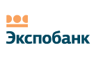 Банк Экспобанк в Новомихайловском
