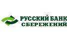 Банк Русский Банк Сбережений в Новомихайловском