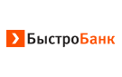 Банк БыстроБанк в Новомихайловском