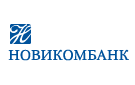 Банк Новикомбанк в Новомихайловском