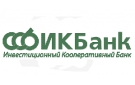 Банк ИК Банк в Новомихайловском