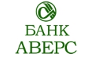 Банк Аверс в Новомихайловском