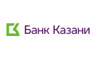 Банк Банк Казани в Новомихайловском