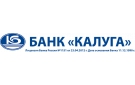 Банк Калуга в Новомихайловском