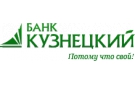 Банк Кузнецкий в Новомихайловском