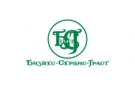 Банк БСТ-Банк в Новомихайловском