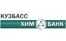Банк Кузбассхимбанк в Новомихайловском