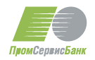 Банк Банк Оранжевый в Новомихайловском