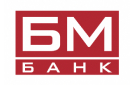 Банк БМ-Банк в Новомихайловском
