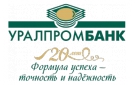 Банк Уралпромбанк в Новомихайловском
