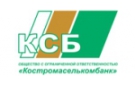Банк Костромаселькомбанк в Новомихайловском