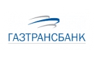 Банк Газтрансбанк в Новомихайловском